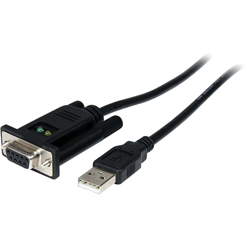 ativa usb 2.0 serial adapter cable software download